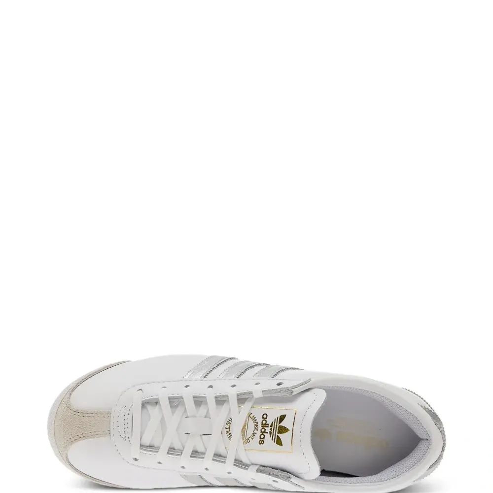 Кроссовки Italia 70s