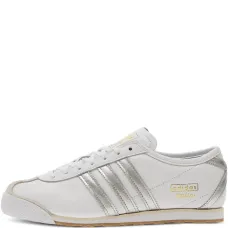 Кроссовки Italia 70s