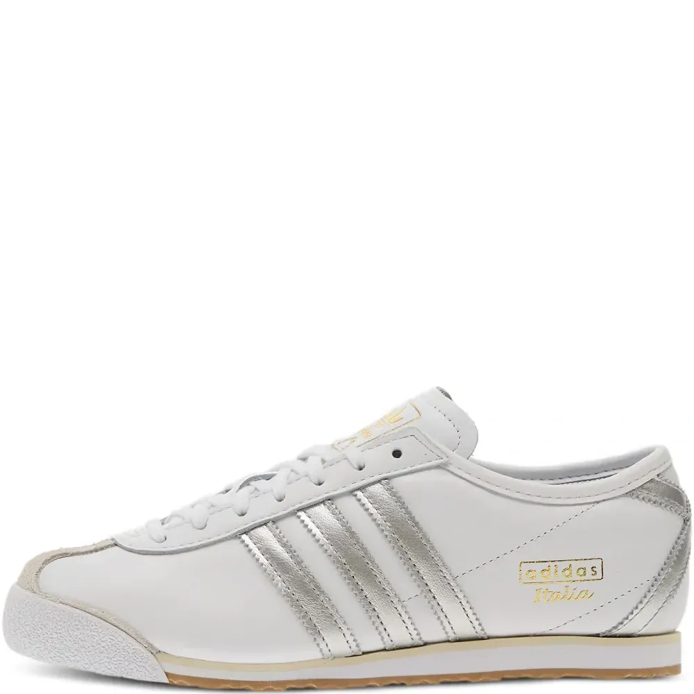 Кроссовки Italia 70s