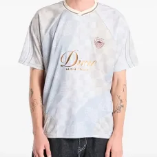 Футболка в клетку