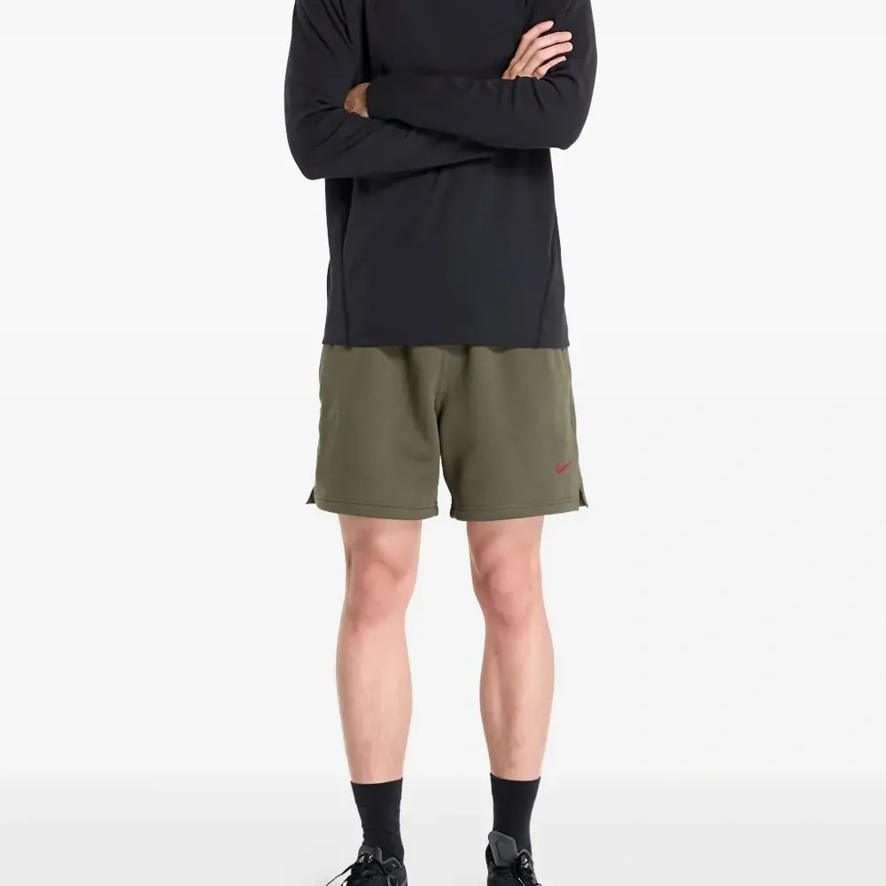 Худи с длинными рукавами