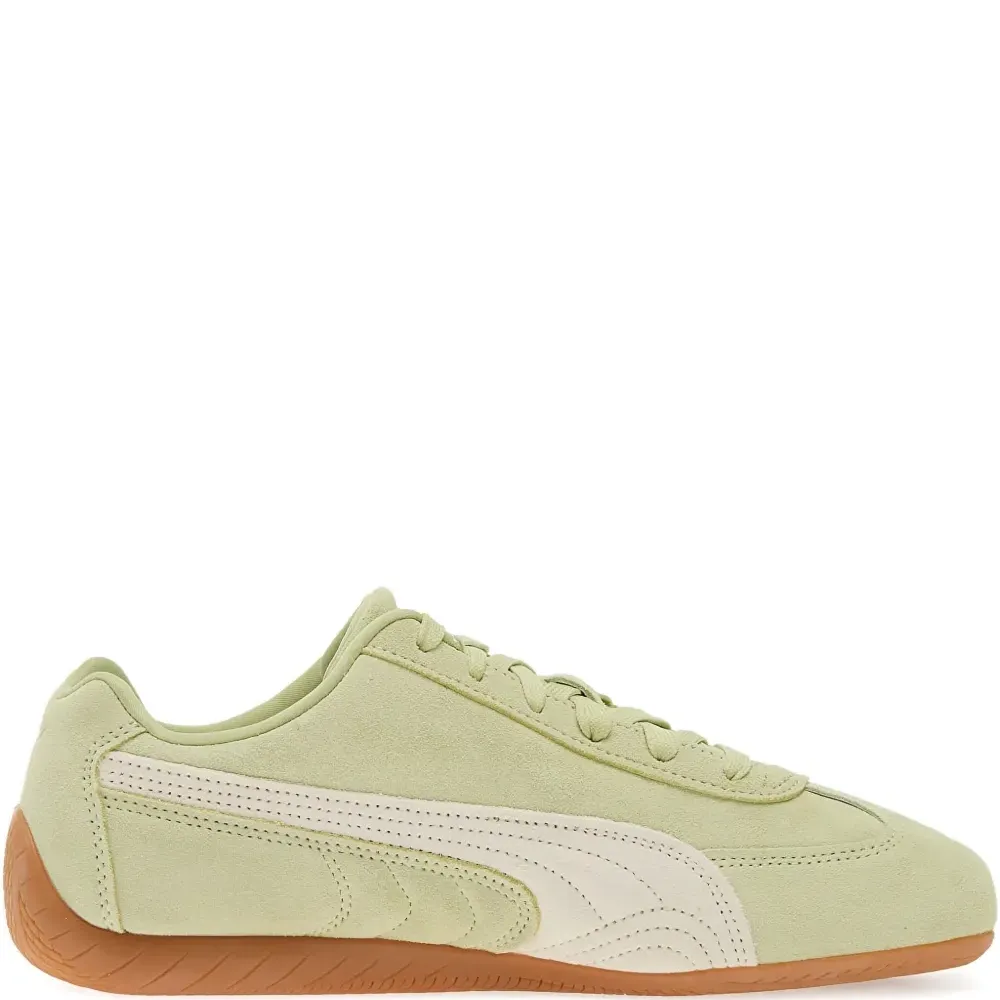 Кроссовки Speedcat