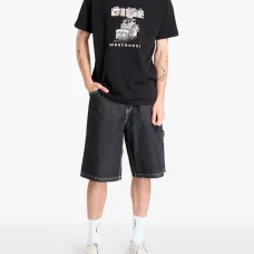 Футболка Mad Bry