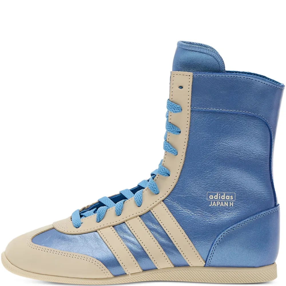 Высокие кроссовки Japan H