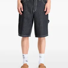 Джинсовые шорты Джинсовые шорты