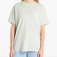 Футболка с логотипом