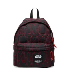 Рюкзак Padded Pak'r с вышивкой из коллаборации со Star Wars