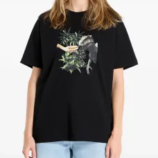 Футболка Good Boy с графичным принтом