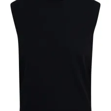 Топ Fargo без рукавов