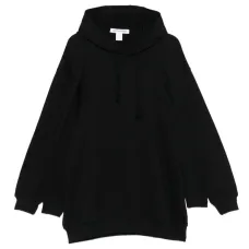 Толстовка с капюшоном