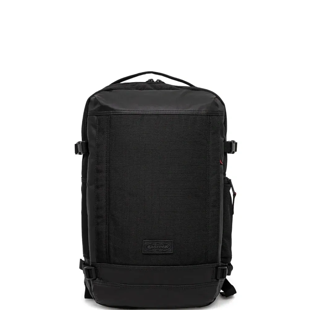 Рюкзак среднего размера Tecum на молнии