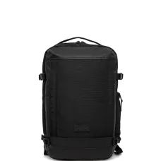 Рюкзак среднего размера Tecum на молнии Рюкзак среднего размера Tecum на молнии