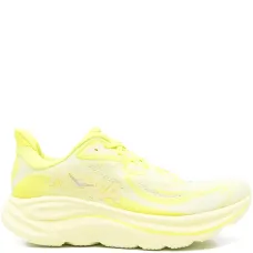 Кроссовки из сетчатого материала на шнуровке Кроссовки из сетчатого материала на шнуровке