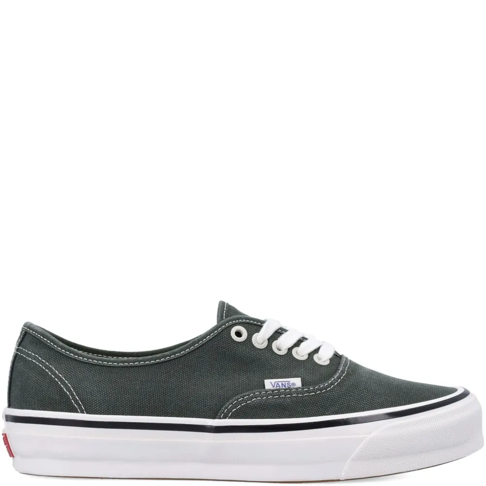 Кеды LX Authentic 44