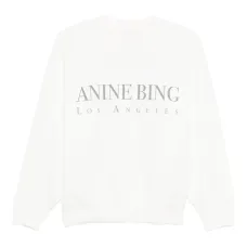 Свитшот JACI Лос-Анджелес Свитшот JACI Лос-Анджелес