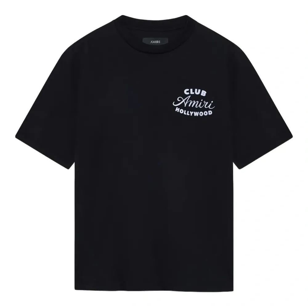 Футболка с логотипом