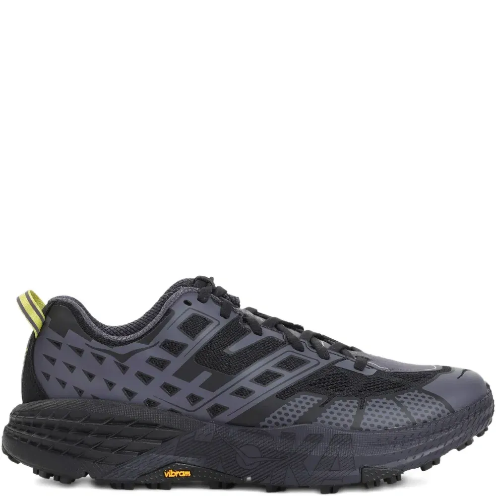 Кроссовки Speedgoat 2