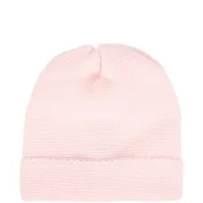 Шерстяная шапка бини Шерстяная шапка бини