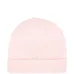 Шерстяная шапка бини