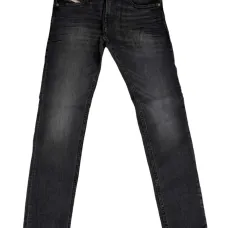 Джинсы Thommer-x