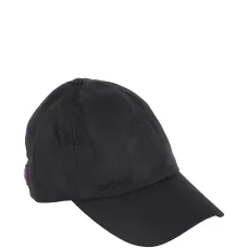 Бейсболка с логотипом Бейсболка с логотипом