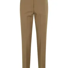 Брюки New York Брюки New York