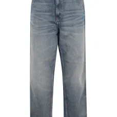 Джинсы OG Single Knee Джинсы OG Single Knee