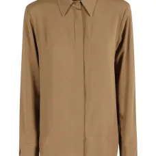 Рубашка Carrie Рубашка Carrie