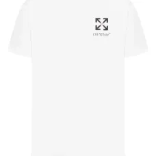 Футболка с логотипом