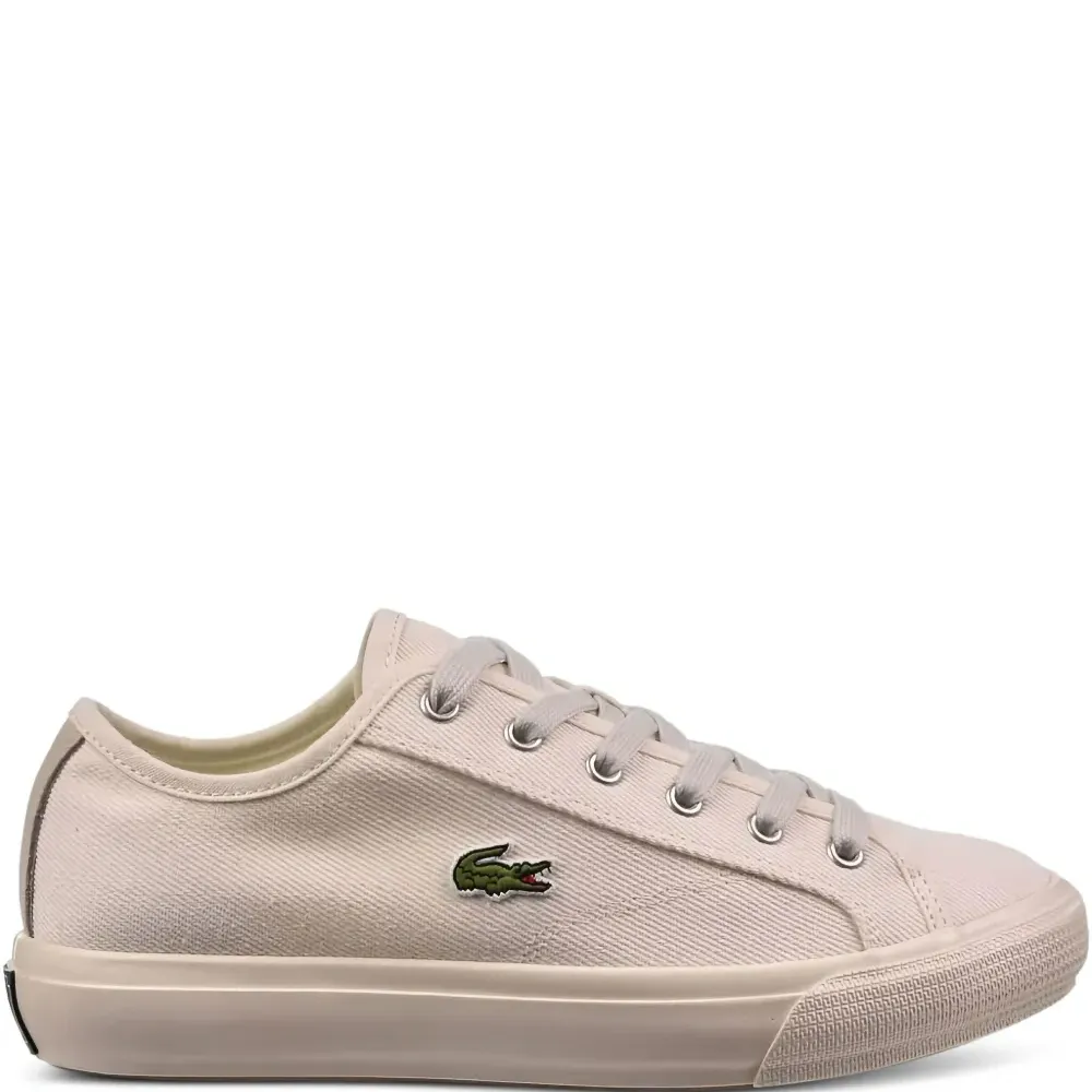 Кроссовки Backcourt 124 Кроссовки Backcourt 124