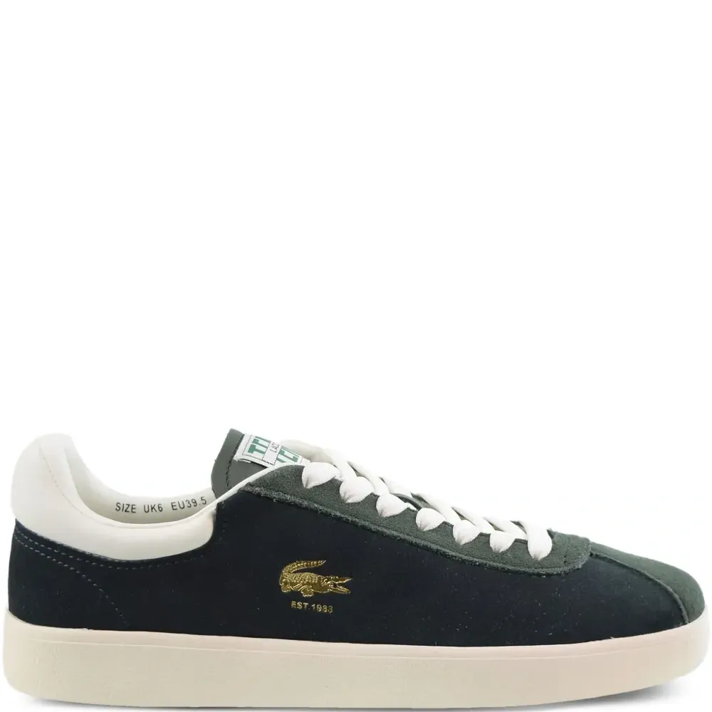 Кроссовки Baseshot 223 Кроссовки Baseshot 223