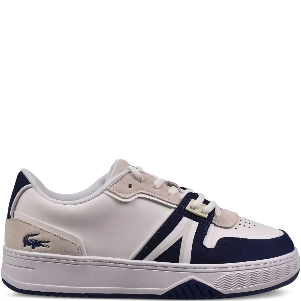 Кроссовки L001