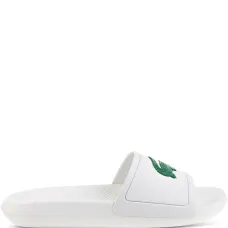 Шлепанцы Croco