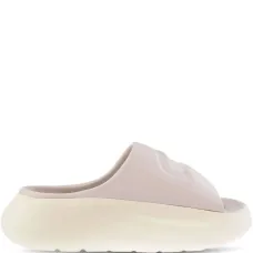 Шлепанцы Serve 3.0 Шлепанцы Serve 3.0