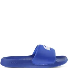 Шлепанцы Serve Шлепанцы Serve