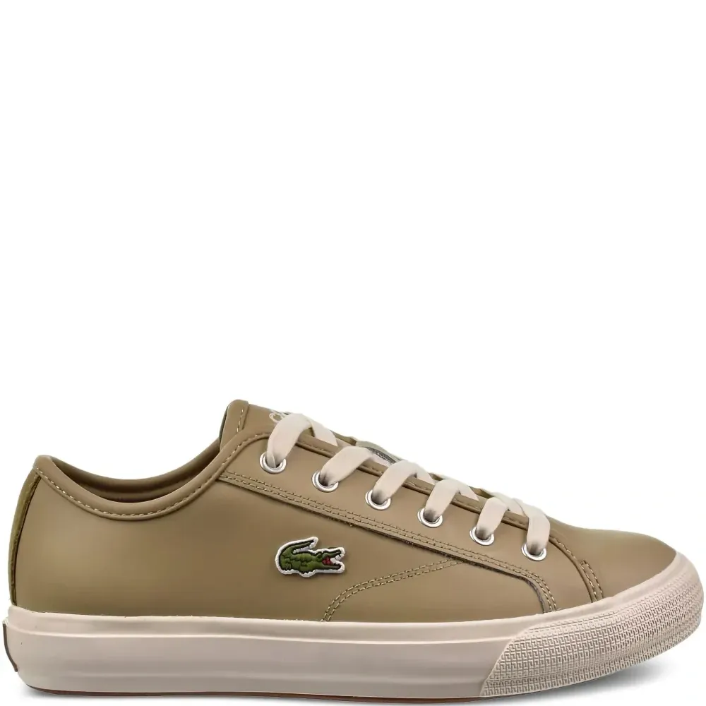 Кроссовки Backcourt 224 Кроссовки Backcourt 224