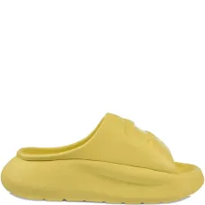 Шлепанцы Serve 3.0 Шлепанцы Serve 3.0