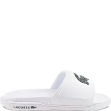 Шлепанцы Croco Dualiste