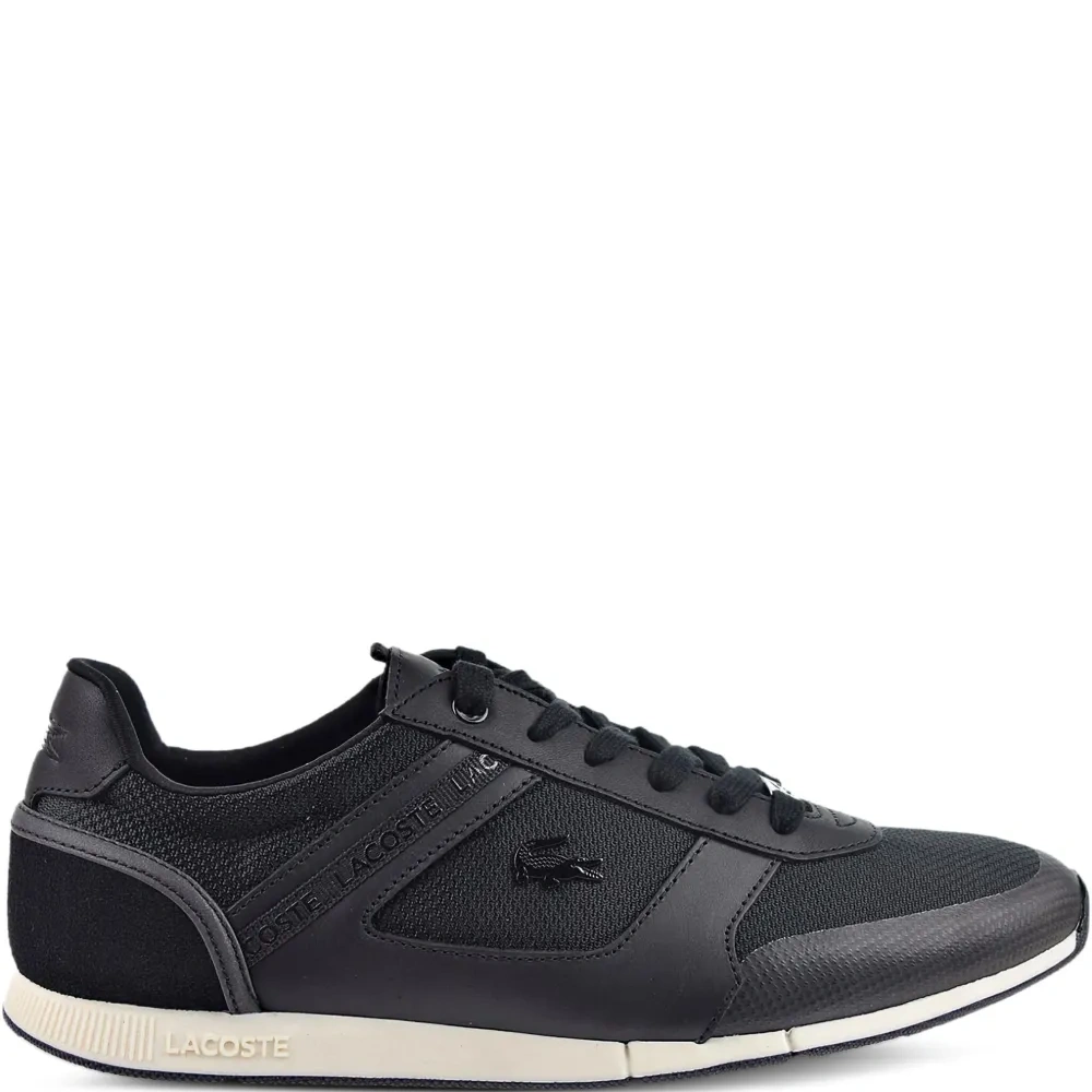 Кроссовки Menerva 222