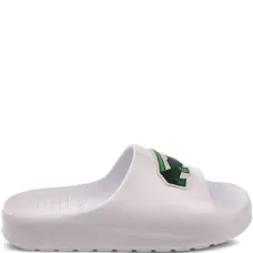 Шлепанцы Serve 2.0 Шлепанцы Serve 2.0