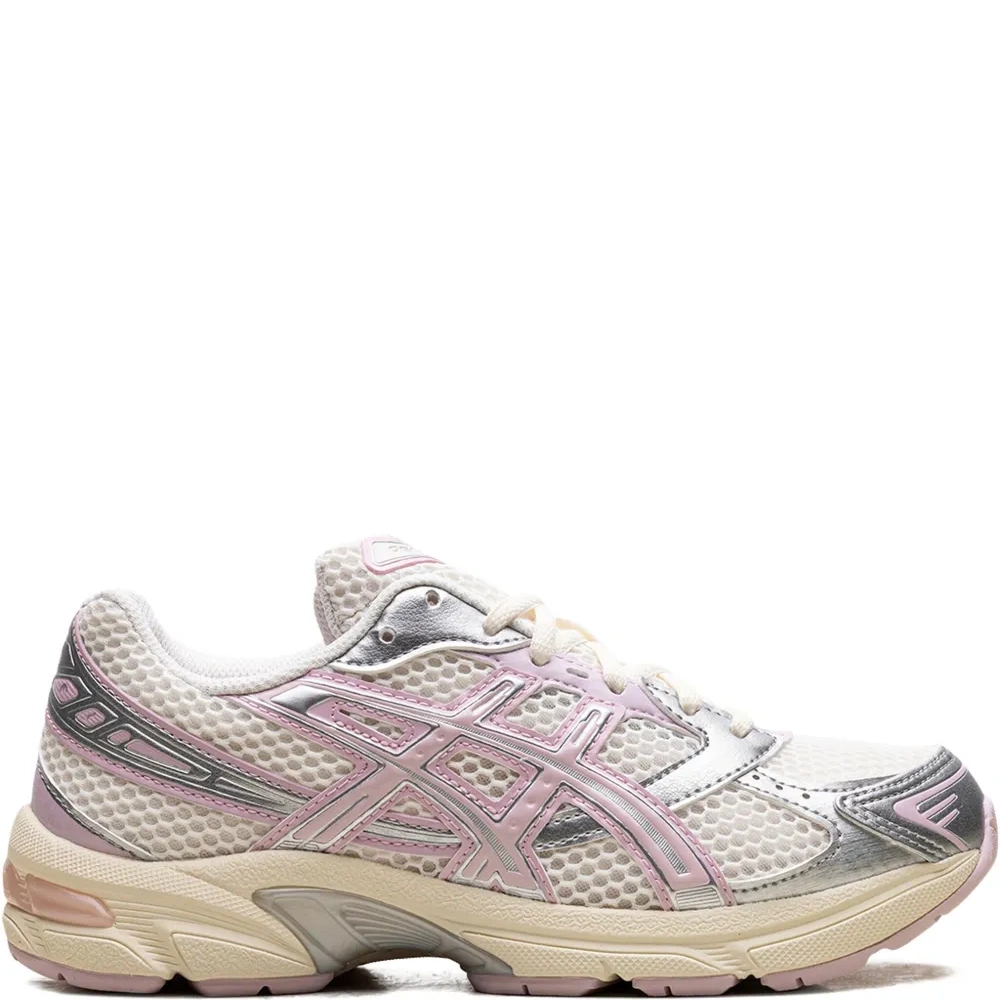 Кроссовки Gel-1130