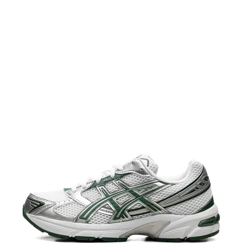 Кроссовки Gel-1130