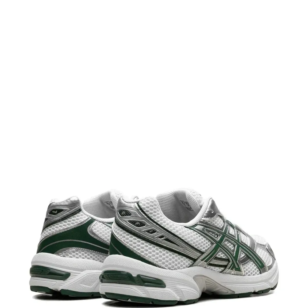 Кроссовки Gel-1130