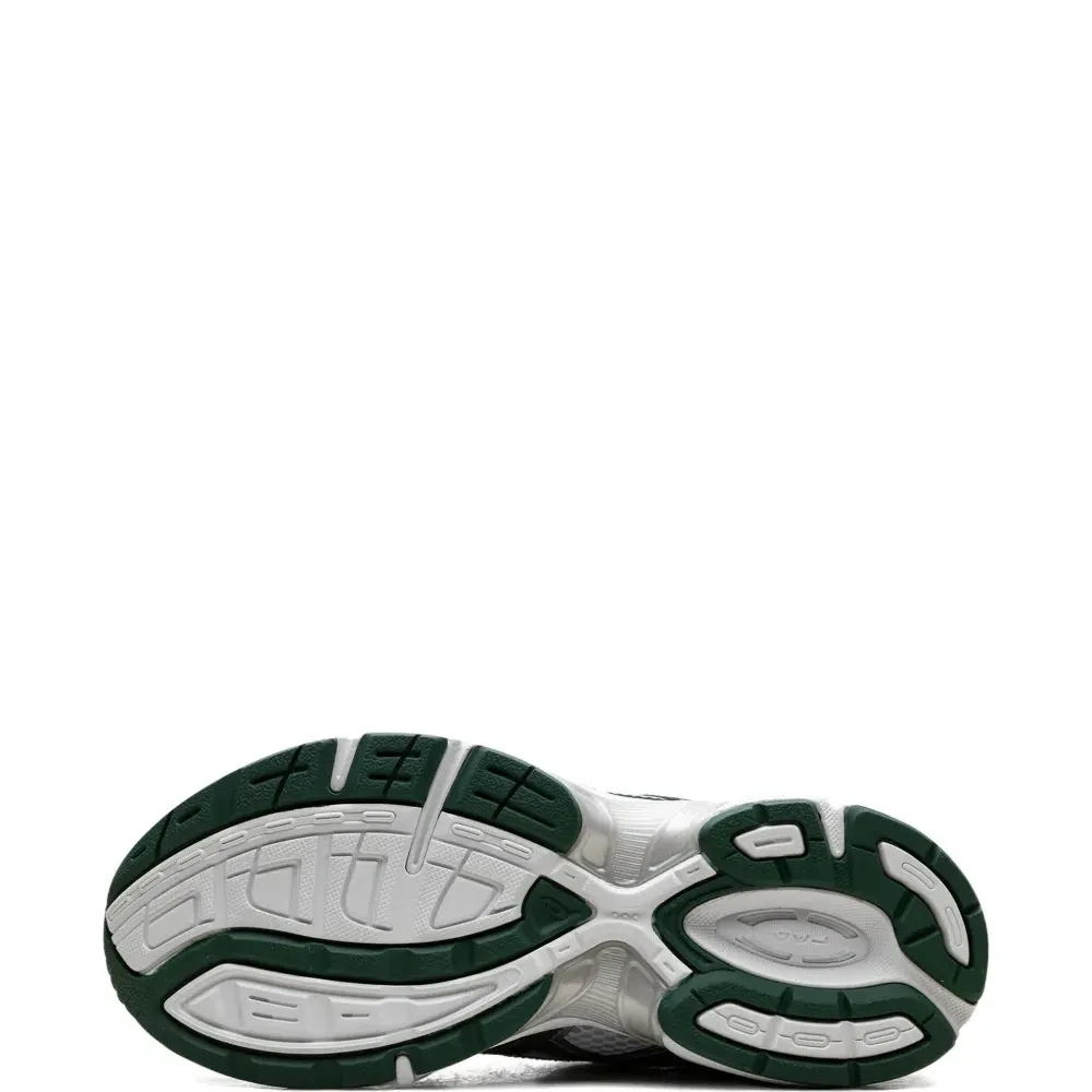 Кроссовки Gel-1130