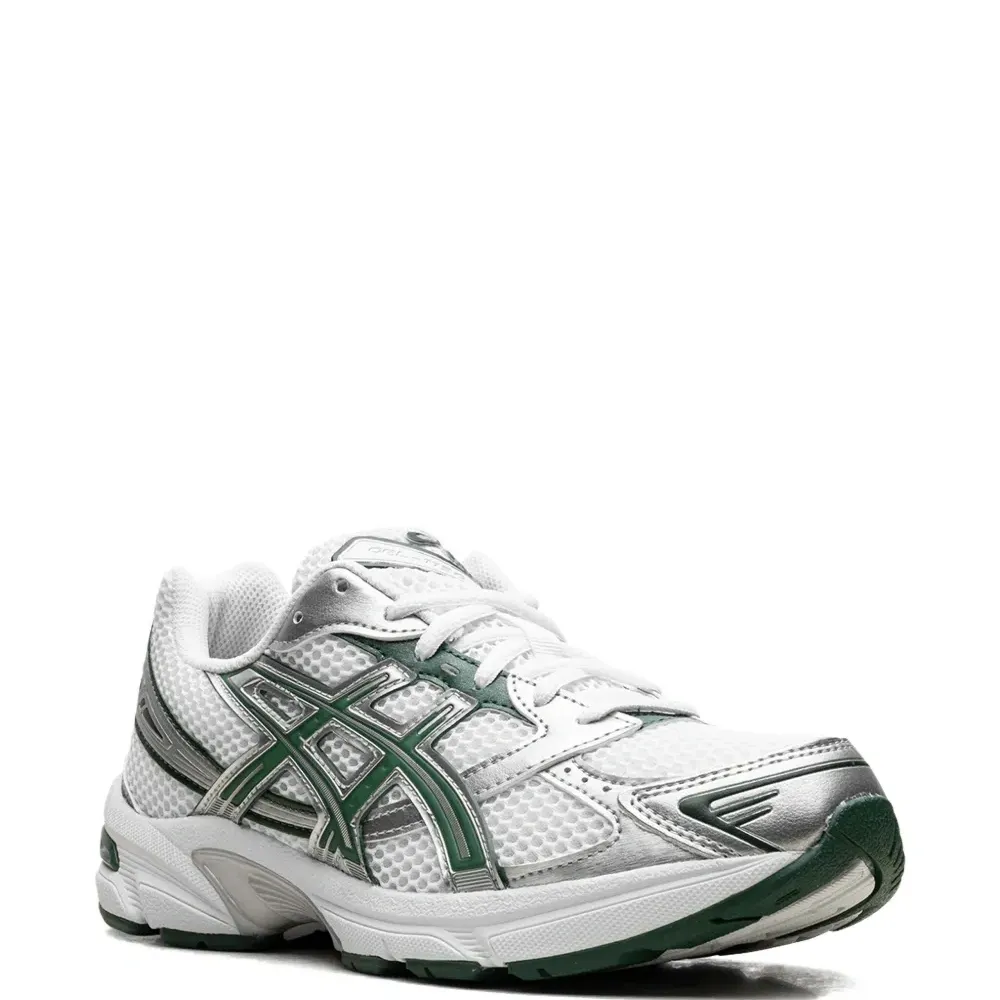 Кроссовки Gel-1130