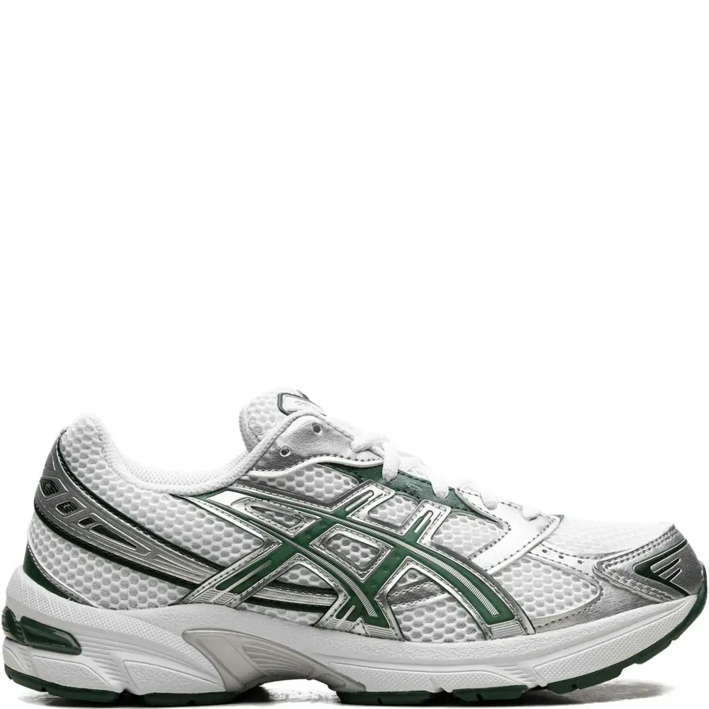 Кроссовки Gel-1130