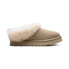 Сапоги Tazzelle