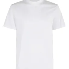 Хлопковая футболка