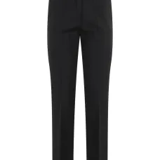 Брюки прямого кроя Брюки прямого кроя