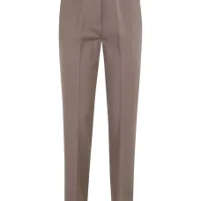 Брюки new york Брюки new york